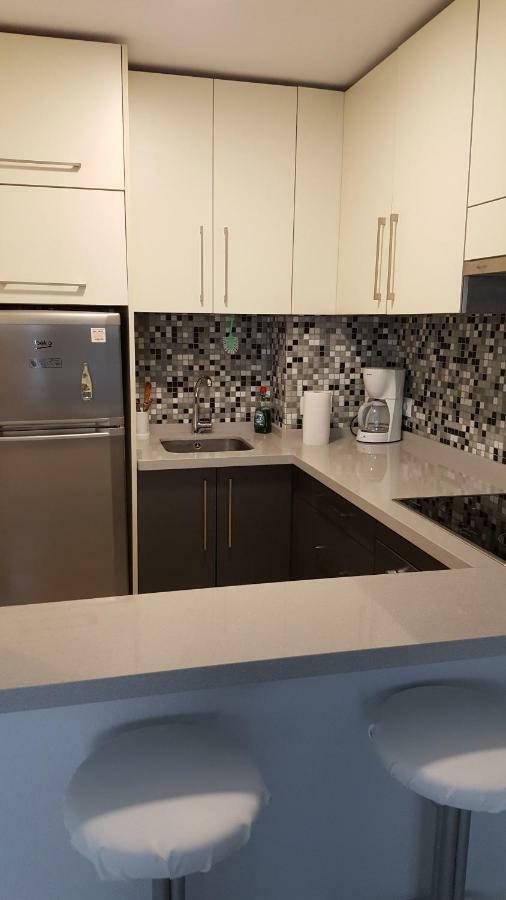 Apartamento Arroyo De La Miel, Luminoso Y Bonito Apartment Benalmadena Luaran gambar