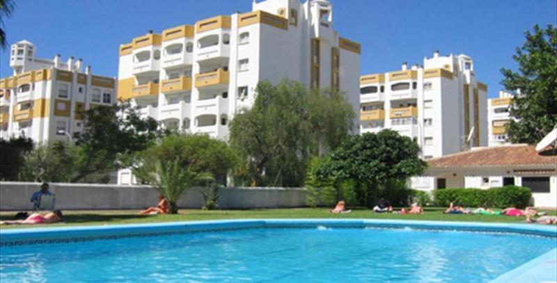 Apartamento Arroyo De La Miel, Luminoso Y Bonito Apartment Benalmadena Luaran gambar